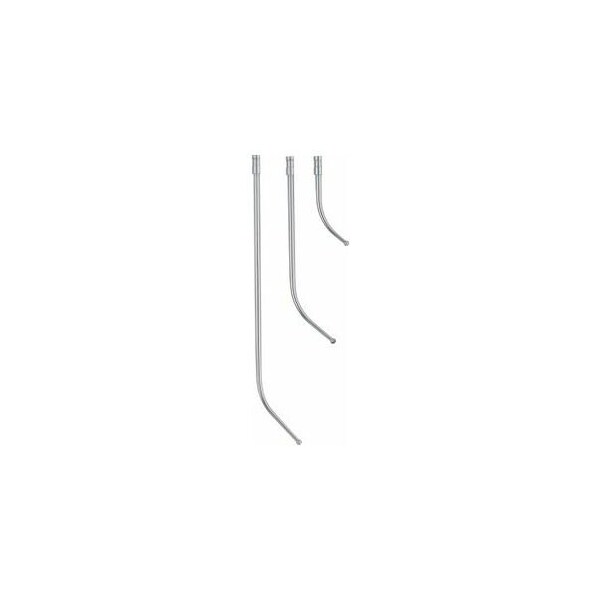 Holex External Contact Point, Type: 1 359589 1 - main